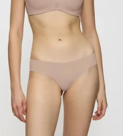 Lift Smart Shop Now|String, Brazilian>Triumph FLEX SMART Softpraline