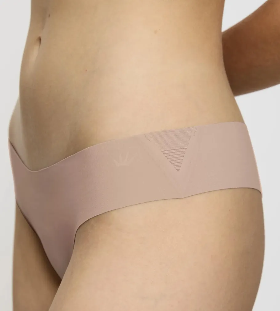 Lift Smart Shop Now|String, Brazilian>Triumph FLEX SMART Softpraline