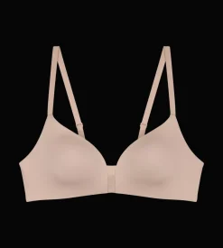 Fuller Cups|Non-wired Bras>Triumph FLEX SMART Softpraline