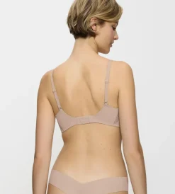 Fuller Cups|Non-wired Bras><noscript><img width=