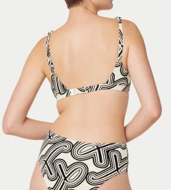 Bikinis><noscript><img width=