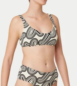 Bikinis><noscript><img width=