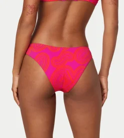 Bikinis><noscript><img width=