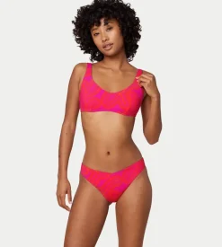 Bikinis><noscript><img width=