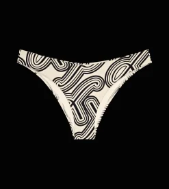 Bikinis>Triumph FLEX SMART SUMMER White-LightCombination