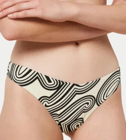 Bikinis><noscript><img width=