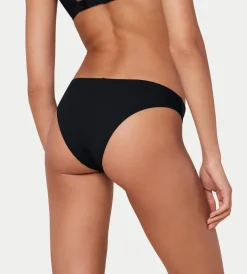 Bikinis><noscript><img width=