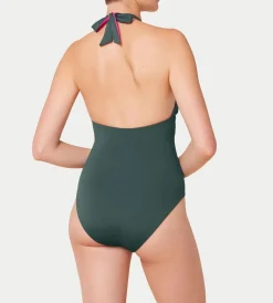 Swimsuits><noscript><img width=