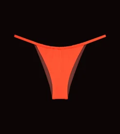 Bikinis>Triumph FREE SMART MandarinRed