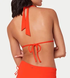 Bikinis><noscript><img width=
