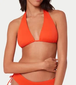 Bikinis><noscript><img width=