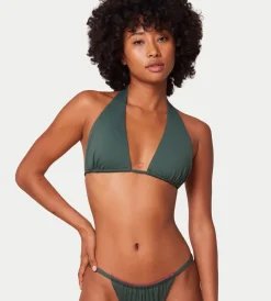 Bikinis><noscript><img width=