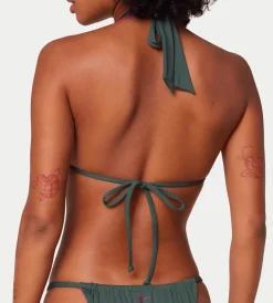 Bikinis><noscript><img width=