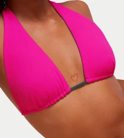 Bikinis><noscript><img width=