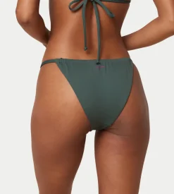 Bikinis><noscript><img width=