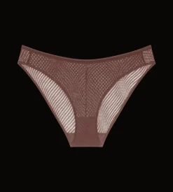 Hipster>Triumph HARMONY SPOTLIGHT CocoaSugar