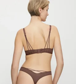Fuller Cups|Non-wired Bras><noscript><img width=
