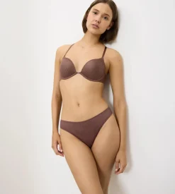 Fuller Cups|Push-up Bras><noscript><img width=