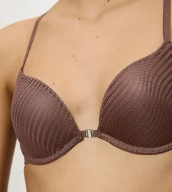 Fuller Cups|Push-up Bras><noscript><img width=