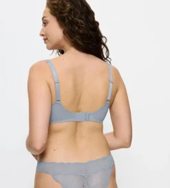 Minimizer Bras|Fuller Cups><noscript><img width=