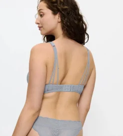 Fuller Cups|Non-wired Bras><noscript><img width=