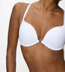Fuller Cups|Push-up Bras><noscript><img width=