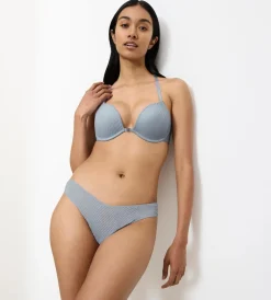 Fuller Cups|Push-up Bras><noscript><img width=