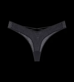 String, Brazilian|Seamless>Triumph HARMONY SPOTLIGHT Black