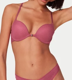 Fuller Cups|Push-up Bras><noscript><img width=