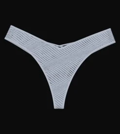 String, Brazilian|Seamless>Triumph HARMONY SPOTLIGHT Eggshellblue