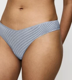 String, Brazilian|Seamless><noscript><img width=
