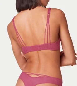 Fuller Cups|Non-wired Bras><noscript><img width=