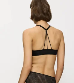 Fuller Cups|Push-up Bras><noscript><img width=