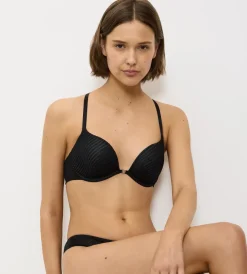 Fuller Cups|Push-up Bras><noscript><img width=