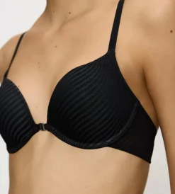 Fuller Cups|Push-up Bras><noscript><img width=