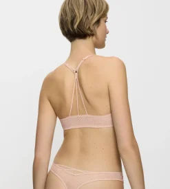 Fuller Cups|Push-up Bras><noscript><img width=