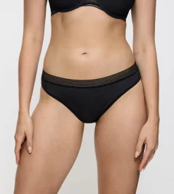 Hipster>Triumph INFINITE SENSATION Black