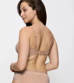 Minimizer Bras|Fuller Cups><noscript><img width=