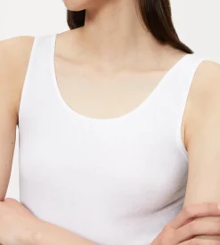 Camisoles, Vests, Tops><noscript><img width=