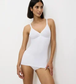 Non-wired Bras|Padded Bras><noscript><img width=