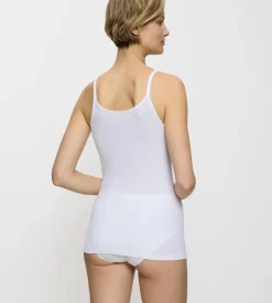 Camisoles, Vests, Tops><noscript><img width=