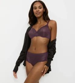 Minimizer Bras|Fuller Cups><noscript><img width=
