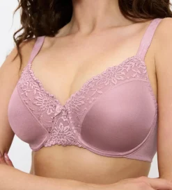 Minimizer Bras|Fuller Cups><noscript><img width=