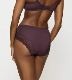 High Waisted><noscript><img width=