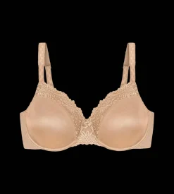 Minimizer Bras|Fuller Cups>Triumph LADYFORM SOFT SmoothSkin