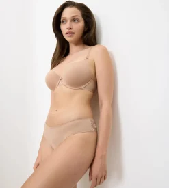 Fuller Cups|Underwired Bras><noscript><img width=