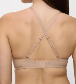 Fuller Cups|Underwired Bras><noscript><img width=