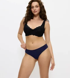 String, Brazilian><noscript><img width=
