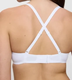 Fuller Cups|Underwired Bras><noscript><img width=