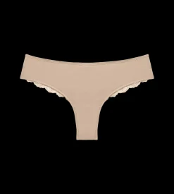 String, Brazilian>Triumph LOVELY MICRO SmoothSkin